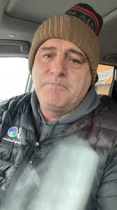 Jack Munley (@jack.munley.7) • Facebook