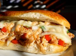 Home · recipes · course · main dishes · sandwiches · slow cooker chicken philly cheesesteak this chicken cream cheese taquitos are simple, full of flavor, and taste absolutely amazing. Freezer To Slow Cooker Chicken Philly Cheesesteak Tracy Ash