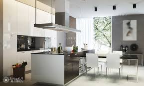 The virtual kitchen remodel planner helps you see how the cabinets, paint colors, backsplash, countertops, flooring and design elements you're considering will come together in your finished space. How To Choose Color For Your Kitchen
