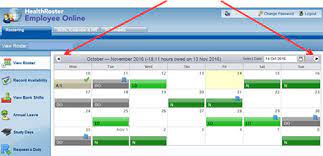 If there are any problems with e roster staff login, check if password and username is. Home Health Care License E Roster