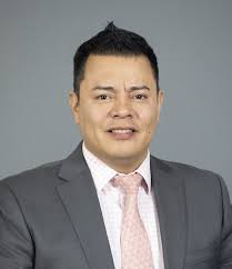 Owen Council hears from Public Works City of Owen discusses property issues  with assessor at the Board of Review Owen Centennial