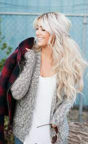Hairstyles Haircuts Best Hairstyles Haircuts Hair Styles Long Hair Styles Long Blonde Hair