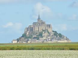 We did not find results for: Mont Saint Michel Tours With Local Private Tour Guides