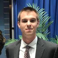 Thomas Boals's Instagram, Twitter & Facebook