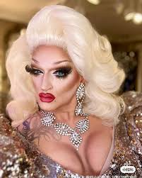 Steven MacLeod (@auntiestation) • Instagram photos and videos