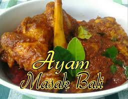 Simak aneka resep masakan ayam ala restoran berikut ini. Pelbagai Menu Olahan Ayam Tidak Rugi Cuba