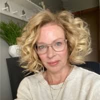 70+ perfiles de «Durst»