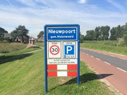 Top 10 best hotel nieuwpoort. Nieuwpoort Langerak