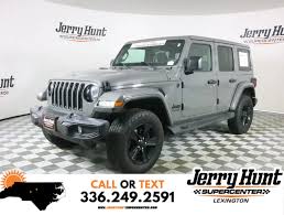 Image result for Sting Gray 2020 Wrangler