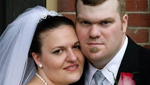 Weddings: Rebekah Young Clifford and Jason Philip Noël