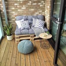 Black Metal Wire Basket Wooden Top Side Table Amazon Co Uk Kitchen Home Pallet Furniture Cushions Small Balcony Decor Pallet Furniture Outdoor