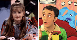 What is henry hart's catch phrase? Quiz How Many Of These Nickelodeon Shows Did You Actually Watch