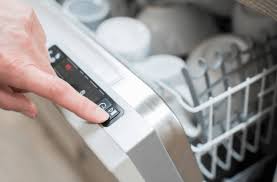 We are a helpful appliance repair company able to fix all common refrigerator and freezer problems on all major brands and models. Appliance Repair Lawton Ok 580 324 3612 Appliance Repair Service