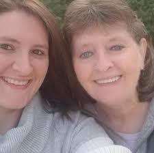 Do any of you remember what city in Indiana Bob Gilbert grew up in?I forgot.