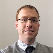 Mays Law Office, LLC