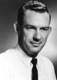 Richard Austin Pierce II (1935-2011)