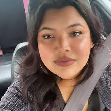 Briana Tapia's Instagram, Twitter & Facebook