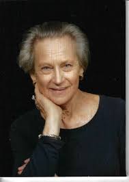 ADA ZIRJACKS SUTHERLAND