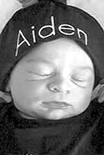 Ezike: State Getting Close To Next Phase