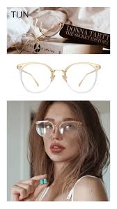 Discount current eyeglass styles 2018 Outlet Online Latest trends in sales  glasses frames 2018