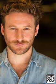 Dean O'Gorman Online