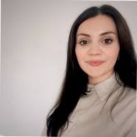 100+ "Mirem" profiles