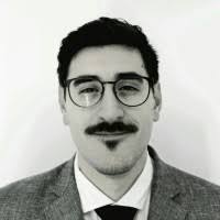 600+ 'Stavridis' profiles