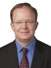 Top Rated Elgin, IL Workers Compensation Lawyers