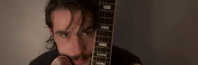 Nick Pennington Quartet recorded live at The Jazzlab