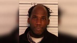 Affidavit: Man fondles woman inside downtown Memphis business