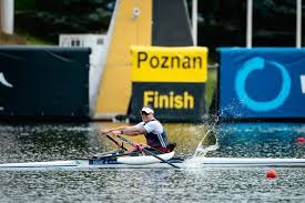 Two seconds changed his life forever but what he did next is remarkable