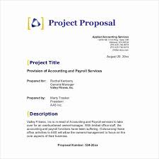 We did not find results for: Simple Business Proposal Template Inspirational 32 Business Proposal Templates Doc P Business Proposal Sample Free Business Proposal Template Business Proposal