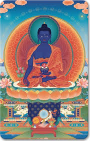 The purpose of this blog is simply to share a few resources and links i hope you may find. Medicine Buddha 2