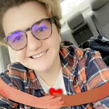 Laura Kendig-Collette