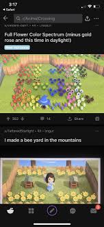 Pin By Fionamarteaux On Animal Crossing In 2020 Animal Crossing Animal Crossing Guide Animal Crossing Memes