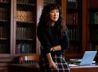 Image result for the chair