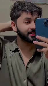 Haye Juliet Tera Jutt ✨ #diljitdosanjh #fyp #sharrysharoon #foryou #f...