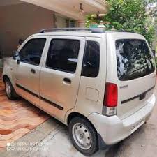 Find cars near you, see what others paid, and get the best deals today! Used Wagon R For Sale In Tamil Nadu Second Hand Cars In Tamil Nadu Olx