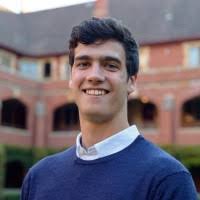 100+ "Barnaby" profiles