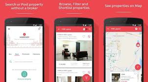 Your best option most certainly is not the official reddit app. The 6 Best Property Apps To Use While House Hunting In India Ndtv Gadgets 360