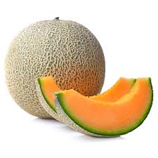Cantaloupe Each Walmart Com Walmart Com