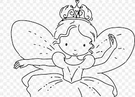 In total we have 50 coloring pages in food and drinks. Coloring Book Colouring Pages Ballet Dancer Angelina Ballerina Png 877x630px Watercolor Cartoon Flower Frame Heart Download