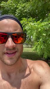 #MyMuddyLife When life is tough, be tough back.