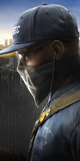 Change them every day depending on your mood, and your days will never bewatch dogs 2 hd wallpapers new tab help you create an exclusive, suitable personal space on the monitor screen, because this is the main element of the overall design and mood of any desktop. 44 Watch Dogs 2 Ideas Watch Dogs Dogs Gaming Wallpapers