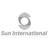 Sun international offers 19 facilities (sun city resort, carnival federal palace, meropa, royal swazi spa, etc.) in the eastern cape, limpopo, gauteng, free state, and other destinations. 1
