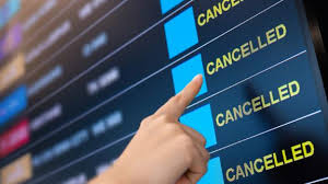 Chase business credit card travel insurance. Credit Cards With Travel Insurance Protections Cnn