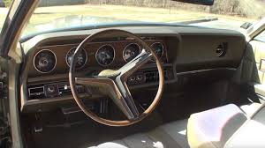 Image result for Walnut Fire 1971 Thunderbird