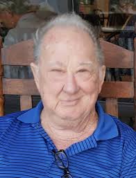 Obituary for James David Willis Mr. David Willis, age 78, of Glen,  Mississippi, passed from this life