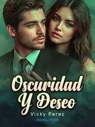 novel Traiciones y engaños Engaño versión completa