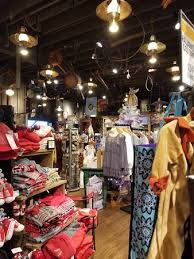 Free returns 100% satisfaction guarantee fast shipping My Tasty Chicken Salad Lunch Special Picture Of Cracker Barrel Old Country Store Macon Tripadvisor